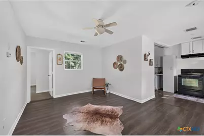 1208 S 26th Street, Temple, TX 76501 - Photo 6