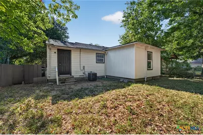 1208 S 26th Street, Temple, TX 76501 - Photo 24