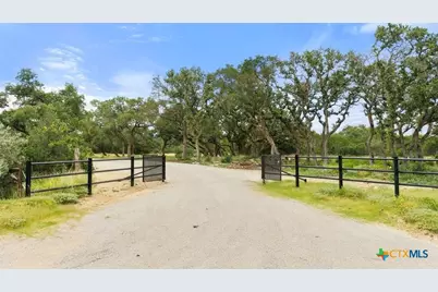 Tract 8 Cypress Cove Road, Spring Branch, TX 78070 - Photo 12