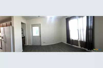 2722 N Heynis, New Braunfels, TX 78130 - Photo 16