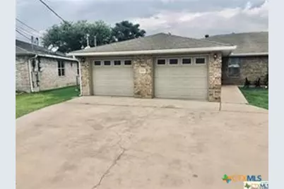 2722 N Heynis, New Braunfels, TX 78130 - Photo 22