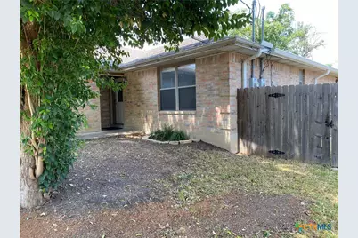 2722 N Heynis, New Braunfels, TX 78130 - Photo 24