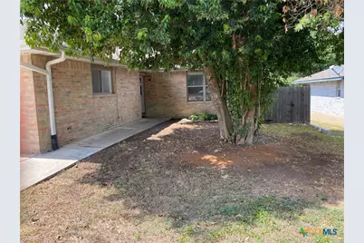 2722 N Heynis, New Braunfels, TX 78130 - Photo 26