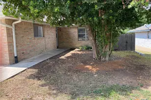 2722 N Heynis, New Braunfels, TX 78130 - Photo 26