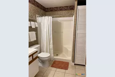 2722 N Heynis, New Braunfels, TX 78130 - Photo 28