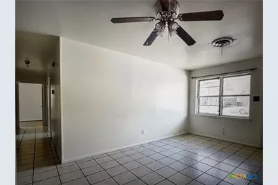804 Park Avenue, Copperas Cove, TX 76522 - Photo 4