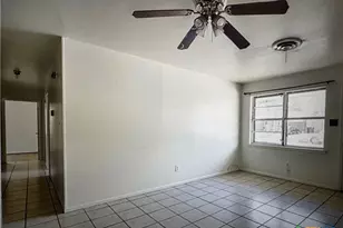804 Park Ave, Copperas Cove, TX 76522 - Photo 4