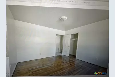 804 Park Avenue, Copperas Cove, TX 76522 - Photo 6