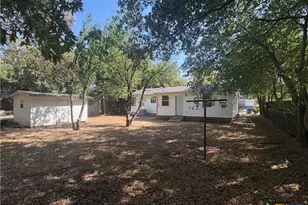 804 Park Ave, Copperas Cove, TX 76522 - Photo 2