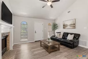 2506 Poppy Dr, Killeen, TX 76542 - Photo 14