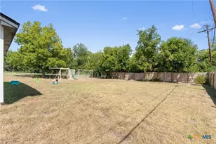2506 Poppy Dr, Killeen, TX 76542 - Photo 36