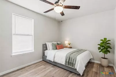 2506 Poppy Drive, Killeen, TX 76542 - Photo 26