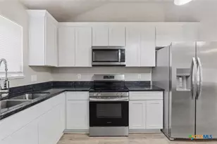 2506 Poppy Dr, Killeen, TX 76542 - Photo 20
