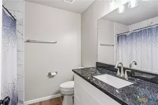 2506 Poppy Dr, Killeen, TX 76542 - Photo 30