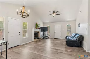 2506 Poppy Dr, Killeen, TX 76542 - Photo 6