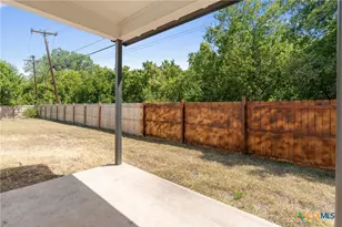 2506 Poppy Dr, Killeen, TX 76542 - Photo 32