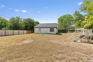 2506 Poppy Dr, Killeen, TX 76542 - Photo 12
