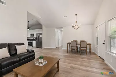 2506 Poppy Drive, Killeen, TX 76542 - Photo 16