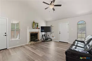 2506 Poppy Dr, Killeen, TX 76542 - Photo 4