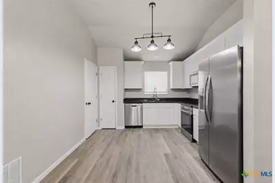 2506 Poppy Drive, Killeen, TX 76542 - Photo 18