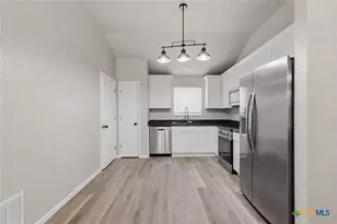 2506 Poppy Dr, Killeen, TX 76542 - Photo 18