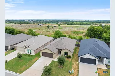 1115 Coriander Road, Temple, TX 76501 - Photo 32