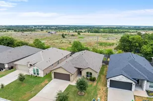 1115 Coriander Rd, Temple, TX 76501 - Photo 32