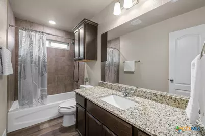1115 Coriander Road, Temple, TX 76501 - Photo 18
