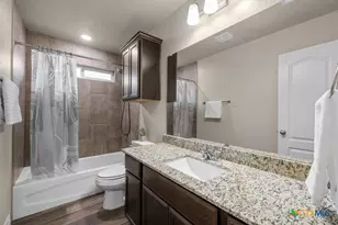 1115 Coriander Rd, Temple, TX 76501 - Photo 18