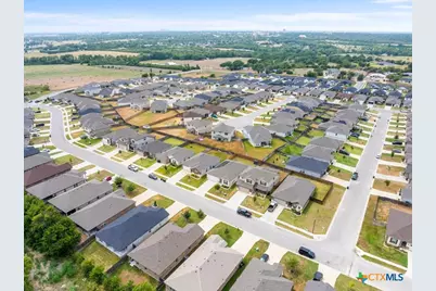 1115 Coriander Road, Temple, TX 76501 - Photo 44