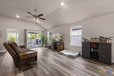 1115 Coriander Road, Temple, TX 76501 - Photo 8