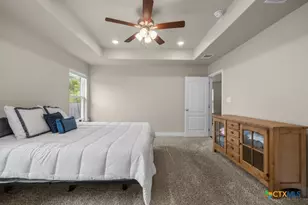 1115 Coriander Rd, Temple, TX 76501 - Photo 22