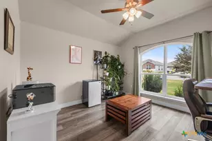 1115 Coriander Rd, Temple, TX 76501 - Photo 4