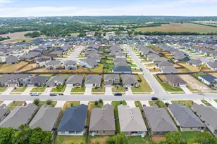 1115 Coriander Rd, Temple, TX 76501 - Photo 42
