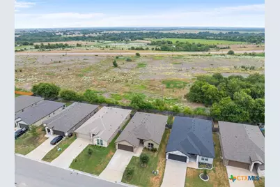 1115 Coriander Road, Temple, TX 76501 - Photo 38