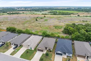 1115 Coriander Rd, Temple, TX 76501 - Photo 38