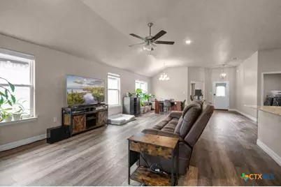 1115 Coriander Road, Temple, TX 76501 - Photo 12