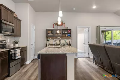 1115 Coriander Road, Temple, TX 76501 - Photo 10