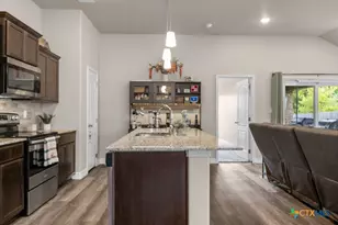1115 Coriander Rd, Temple, TX 76501 - Photo 10