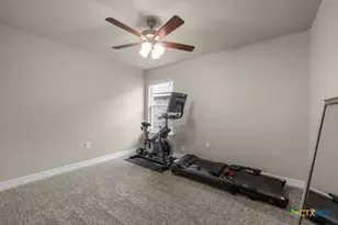 1115 Coriander Rd, Temple, TX 76501 - Photo 16