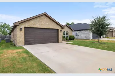 1115 Coriander Road, Temple, TX 76501 - Photo 46