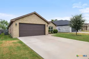 1115 Coriander Rd, Temple, TX 76501 - Photo 46