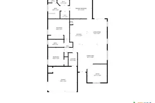 1115 Coriander Rd, Temple, TX 76501 - Photo 48