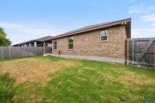 1115 Coriander Rd, Temple, TX 76501 - Photo 30