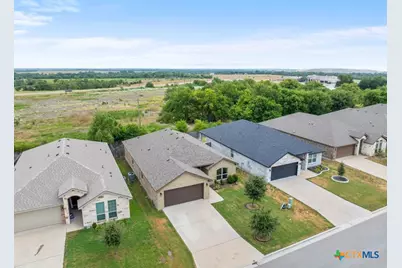 1115 Coriander Road, Temple, TX 76501 - Photo 34