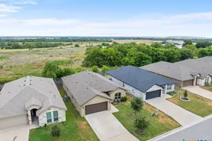 1115 Coriander Rd, Temple, TX 76501 - Photo 34