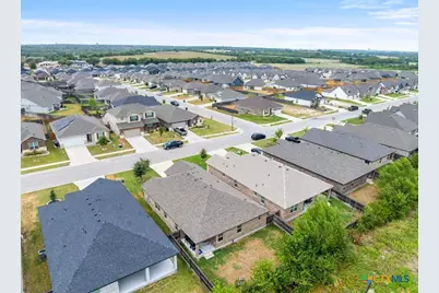 1115 Coriander Road, Temple, TX 76501 - Photo 36