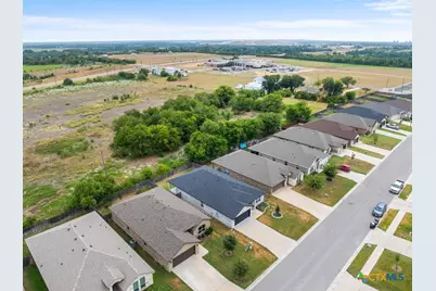 1115 Coriander Road, Temple, TX 76501 - Photo 40