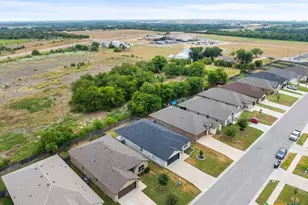 1115 Coriander Rd, Temple, TX 76501 - Photo 40