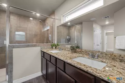 1115 Coriander Road, Temple, TX 76501 - Photo 24